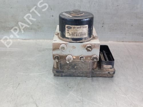 ABS pump LAND ROVER FREELANDER I (L314) 2.0 Td4 4x4 | BP25271807M43 