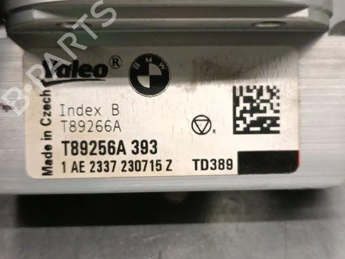Electronic sensor BMW 1 (F20) 116 d | BP26709314M84 