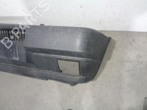 Front bumper FIAT UNO (146_, 158_) 70 S 1.4 | BP12257820C7 