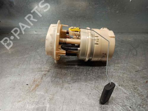 Used Fuel pump PEUGEOT 206 Hatchback (2A/C) 1.4 i (75 hp) 22984464