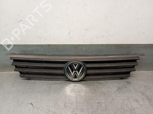 Used Grille VW POLO (6N2) 1.4 (60 hp) 25711318