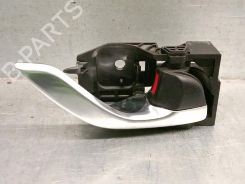 Used Front right interior door handle MAZDA CX-5 (KE, GH) 2.2 D (KE2FW) (150 hp) 26328022
