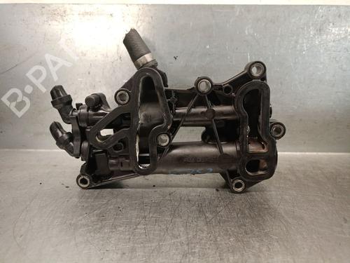 Other BMW 3 (F30, F80) 318 d | BP29587578O1 