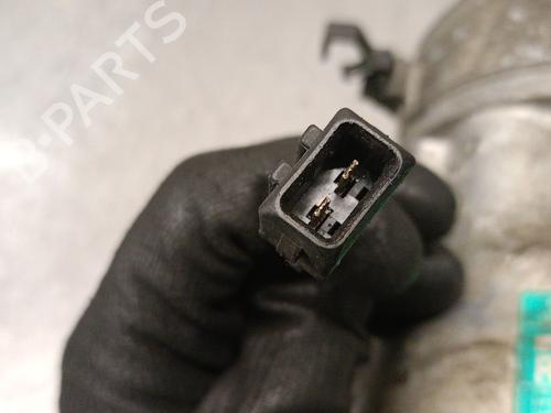 AC compressor VW GOLF IV (1J1) 1.9 TDI | BP31610500M34 