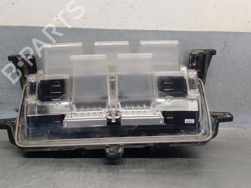 Rear center light KIA EV6 (CV) 77 | BP30177795I39 - Image 3