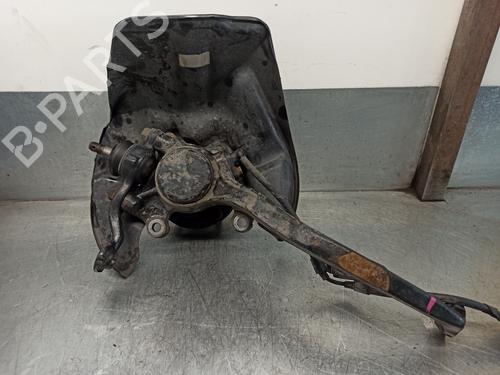 Used Right front steering knuckle LEXUS GS (_S16_) 300 (JZS160_, JZS160R) (222 hp) 13612375