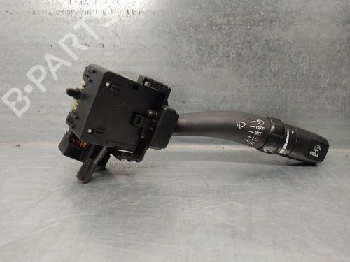 Ratstangsstang KIA MAGENTIS II (MG) [2005-2011]  17474384