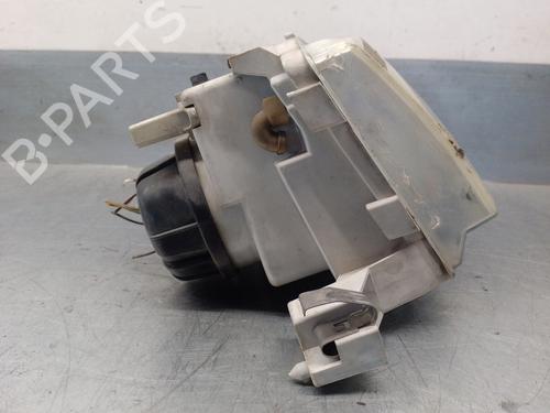 Højre forlygte SKODA OCTAVIA I Combi (1U5) 1.9 TDI | BP17752959C29 