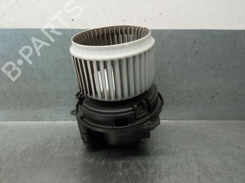 Motor RENAULT CAPTUR II (HF_) TCe 90 (HFM6) | BP29977583M1