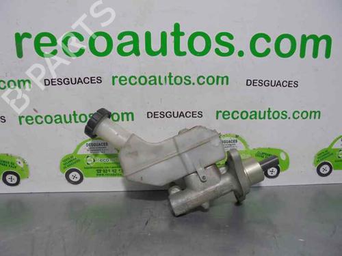 Maître-cylindre RENAULT MODUS / GRAND MODUS (F/JP0_) 1.4 (JP01, JP0J) (98 hp) 2073662