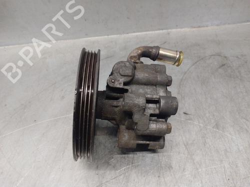 Steering pump CHRYSLER VOYAGER IV (RG, RS) 2.8 CRD | BP16168885M99 