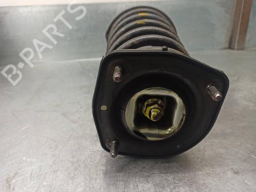 Right rear shock absorber HYUNDAI ELANTRA III (XD) 2.0 CRDi | BP16118871M19