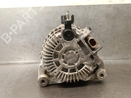 Alternator JAGUAR XE (X760) 2.0 D | BP39142252M7 - Image 4