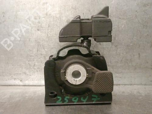 Used Engine mount Engine mount 37419867 37419867