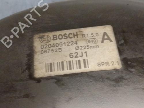 Servo brake SUZUKI SWIFT III (MZ, EZ) 1.3 (RS413, ZC11S) | BP37606002M42  - Image 6