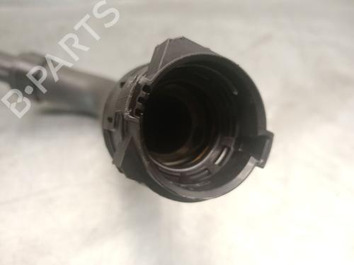 Pipe CITROËN DS3 (SA_) 1.2 THP 110 | BP28215109M125 