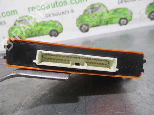 Electronic module LEXUS GS (_S19_) 300 (GRS190_, GRS190R) | BP2311010M83 