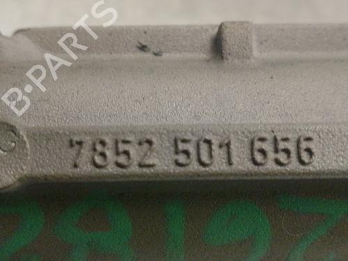 Steering rack BMW 3 Touring (E46) 318 i | BP38087660M22  - Image 5