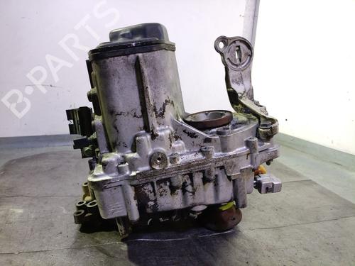 Gearbox SEAT IBIZA II (6K1) 1.4 16V | BP29870067M3
