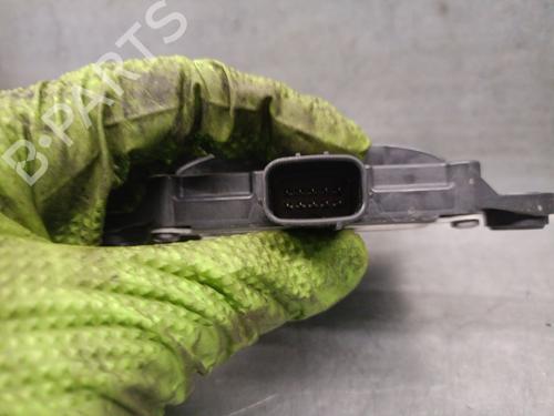 Electronic module TOYOTA C-HR (_X1_) 1.8 Hybrid (ZYX10_, ZYX11_) | BP24455535M83 