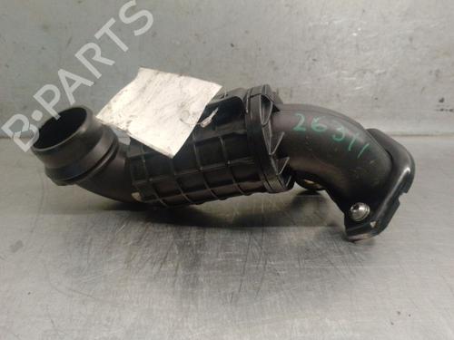 Used Pipe Pipe 38536143 38536143