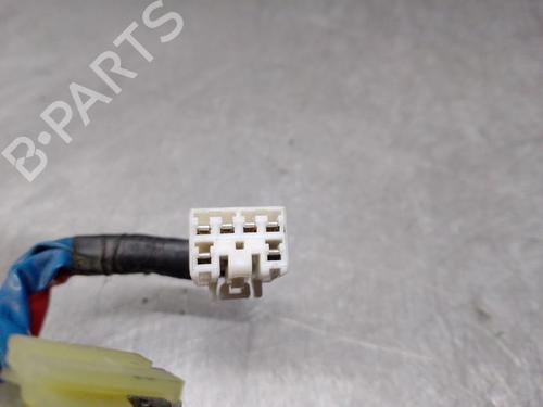 Ignition barrel HYUNDAI i30 (FD) 1.6 CRDi | BP33170162M48 - Image 4