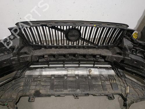 Front bumper VOLVO XC90 II (256) D5 AWD | BP32256482C7