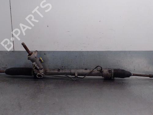 Lenkgetriebe für Lenkgetriebe FORD FOCUS C-MAX (DM2) 2.0 TDCi (136 hp) 34252015 34252015