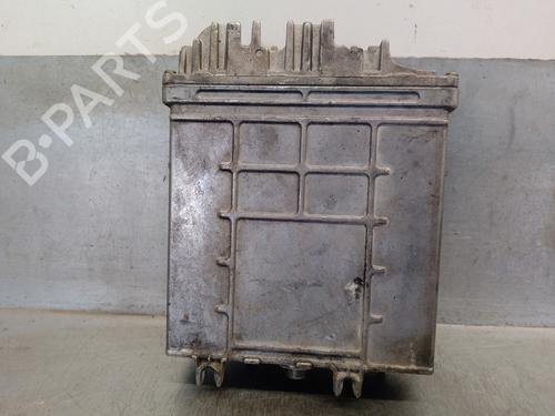 Engine control unit (ECU) RENAULT LAGUNA I Grandtour (K56_) 1.9 dTi (K56J) | BP17108164M57 