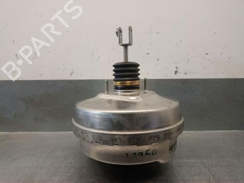 Used Servo brake MERCEDES-BENZ E-CLASS (W212) E 350 BlueTEC (252 hp) 30293809