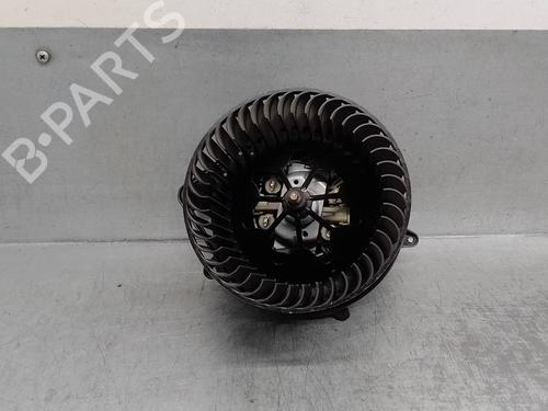 Heater blower motor MINI MINI (R56) Cooper | BP17997560M62 