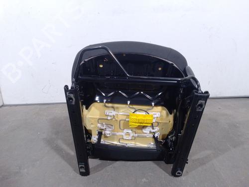 Left front seat MINI MINI COUNTRYMAN (F60) Cooper | BP28378641C15 