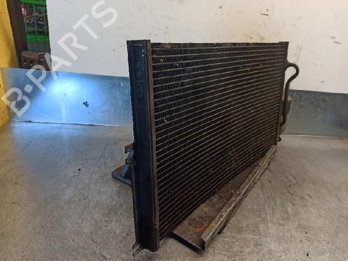 AC radiator OPEL VECTRA B (J96) 2.2 i 16V (F19) | BP7463723M32 