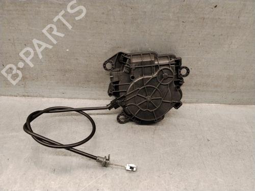Used Electronic module Electronic module BMW X3 (G01, F97, G08) xDrive 20 d Mild-Hybrid (190 hp) 35946246 35946246