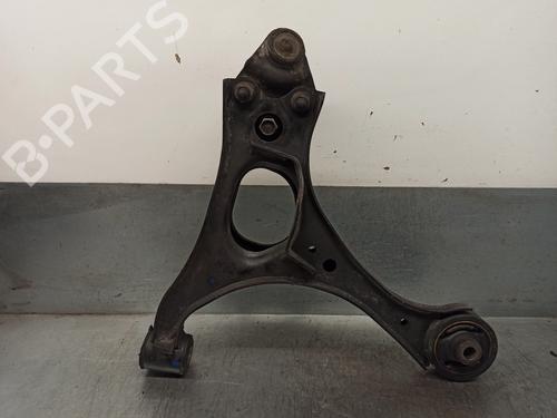 Right front suspension arm HONDA CIVIC VIII Saloon (FD, FA)  | BP17199332M13 