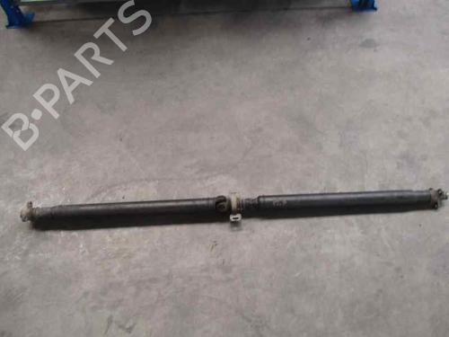Used Driveshaft MERCEDES-BENZ S-CLASS Coupe (C126) [1980-1991]  5864761