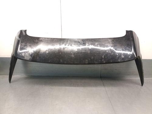 Rear spoiler HYUNDAI KONA (OS, OSE, OSI) 1.6 CRDi | BP29260392C96 