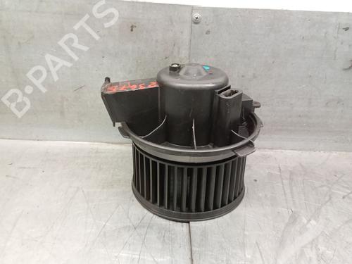 Used Heater blower motor CITROËN XSARA PICASSO (N68) 1.6 HDi (109 hp) 29387090