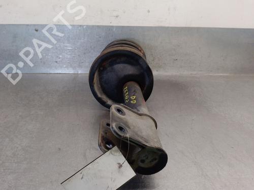  - Image 4