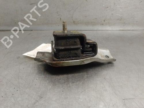 Engine mount SUBARU IMPREZA Hatchback (GR, GH, G3) 1.5 F (GH2) | BP40121246M89 - Image 4