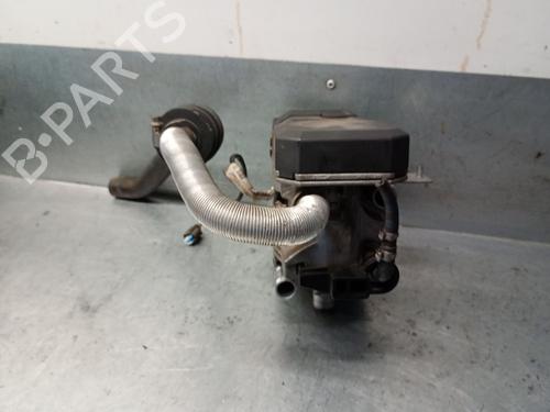 Other BMW X5 (E53) 3.0 d | BP26145411O1 