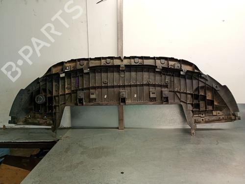 Used Underbody protection PEUGEOT 3008 II SUV (MC_, MR_, MJ_, M4_) 1.2 THP/ PureTech 130 (MRHNSM, MRHNSU, MRHNSJ, MRHNYW,... (131 hp) 26520273