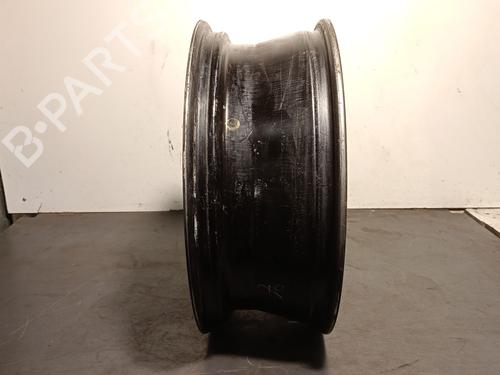 Felge für NISSAN QASHQAI I (J10, NJ10) 1.6 dCi (130 hp) 29994724