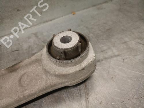 Right front suspension arm BMW 5 (G30, F90) 520 d | BP26941770M13 
