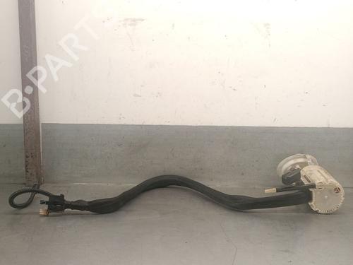 Fuel pump BMW 5 (E60) 530 d | BP28162373M76 