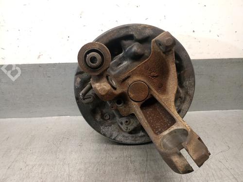 BP30549951M27 main image