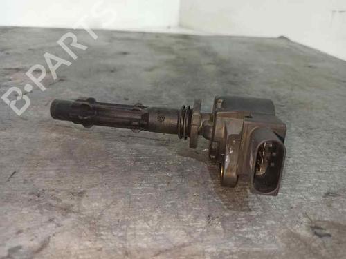 Ignition coil MERCEDES-BENZ CLS (C219) CLS 500 (219.372) | BP25234805M94 