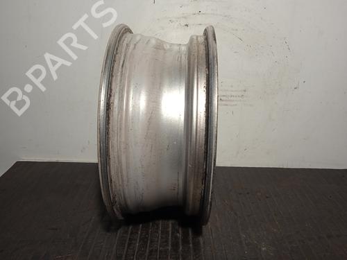 Rim SEAT IBIZA II (6K1) 1.9 TDI | BP11380311C45 