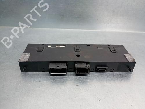 Switch BMW 5 (E60) 535 d | BP28036597I30 