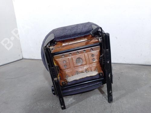 Left front seat TATA SAFARI (42_FD) 2.0 TDi 4x4 | BP32023567C15  - Image 8